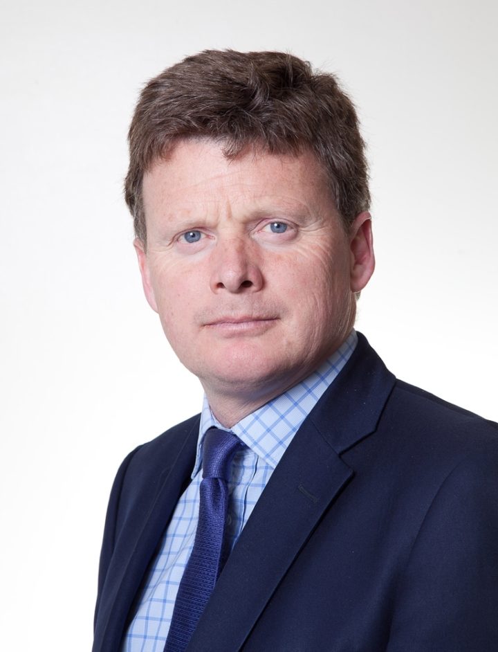 Comment on International Solar Alliance Current Live Preview Share