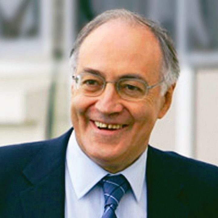 Lord Howard: Paris climate deal ‘in British interests’ Current Live Preview Share