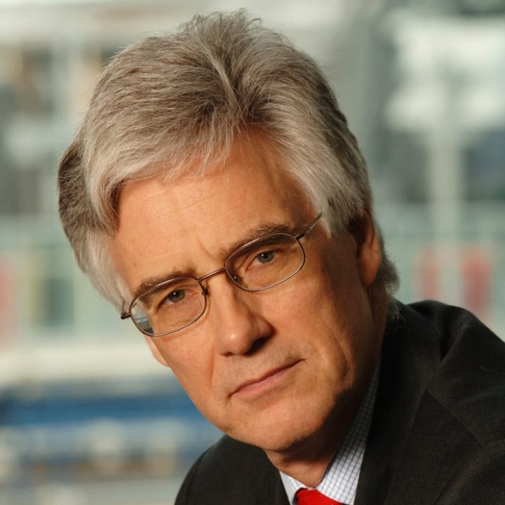 UNEP Emissions Gap Report highlights benefits of tackling climate change Current Live Preview Share