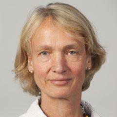 Brexit must not distract from UK’s biggest job in 2020: the Glasgow climate summit