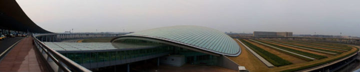 China is where the clean energy transition is really taking off. Image: murdocke23, CC Licence