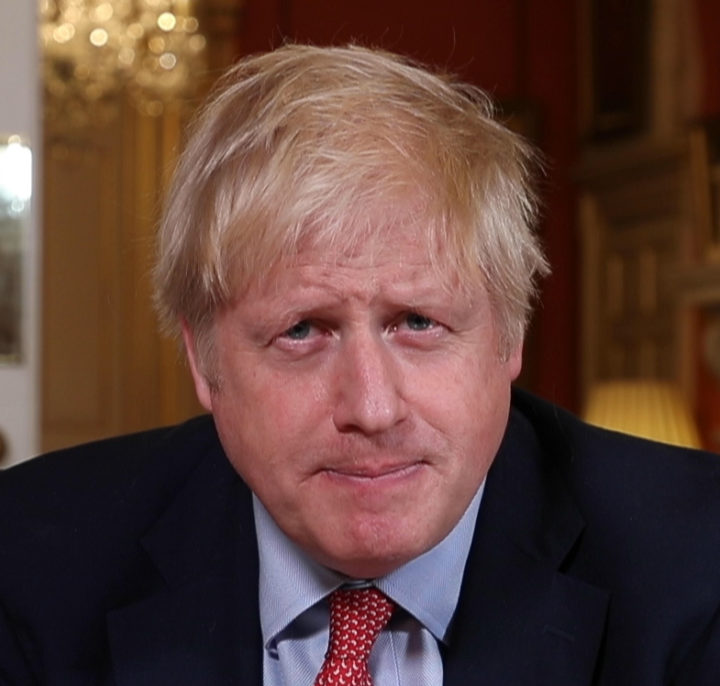 The summit's success will hinge upon astute diplomacy from Boris Johnson's government. Image: No10, CCL