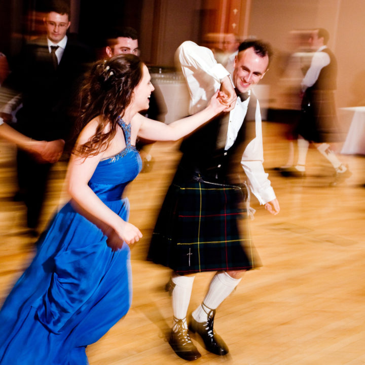 SCCS aims to bring ceilidh culture into COP26. Image: Stuart Crawford, CCL