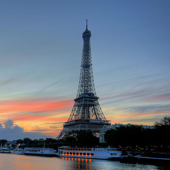 Comment on CCC recommendation on fifth carbon budget Current Live Preview Share