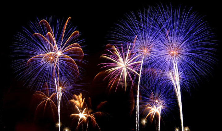 Image: SJ Liew, Creative Commons