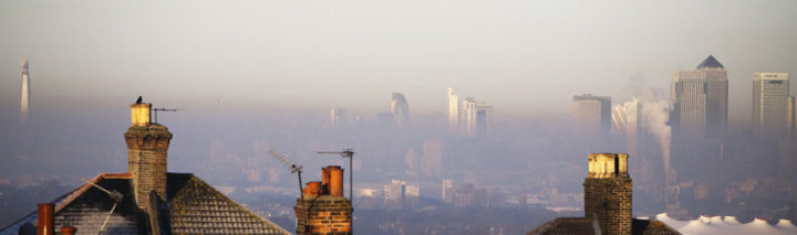 Richard Black, ECIU Director Few issues come more heavily laden with both implications and baggage than energy and climate change. The picture laid out by climate scientists is not an appetising one: continuing to increase our use of fossil fuels means running a progressively greater and greater risk of triggering climatic changes that will shape the future in ways that our grandchildren will probably not appreciate. Yet cutting back on greenhouse gas emissions at the scale scientists recommend means making profound changes in the way we run our economy, with implications for competitiveness and prosperity. To compound the issues further, neither climate scientists nor energy economists can forecast the future with certainty. We have to make choices without knowing when or even if a threshold will be passed that triggers irreversible melting of the Greenland ice sheet or the desiccation of the Amazon, and without knowing the relative prices of gas- and solar-generated electricity 10 years hence. Yet because of the time lag built into the climate system, it is impossible to think of leaving energy choices until climate impacts become clear; by then, it would be decades too late. So without wanting to get too Donald Rumsfeld about it all, we're making decisions in a world of few knowns, many known unknowns, and a strong whiff of unknown unknowns.