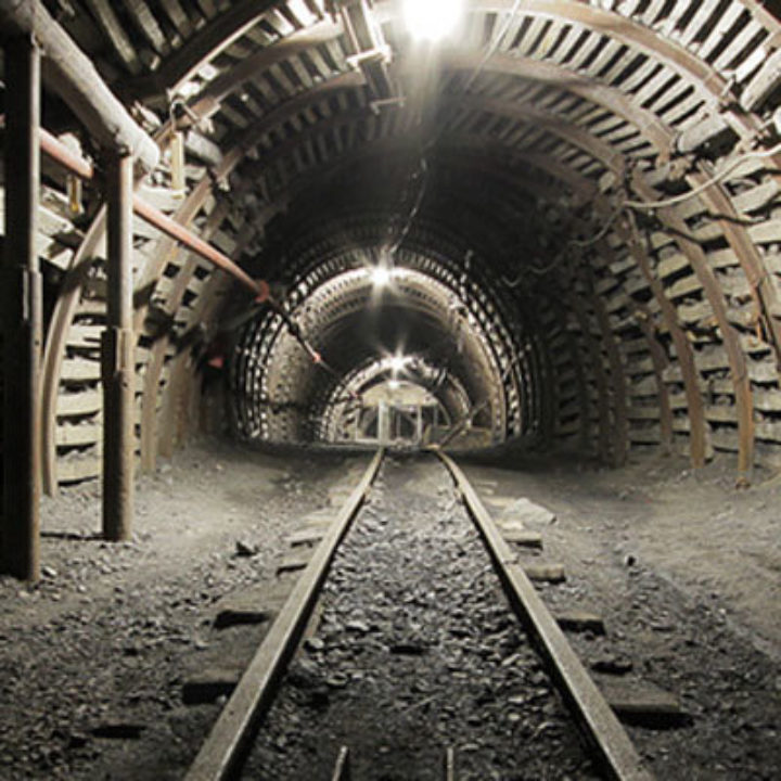 Poland's coal dependence is the main sticking point. Image: Polish Ministry of Foreign Affairs, Creative Commons licence