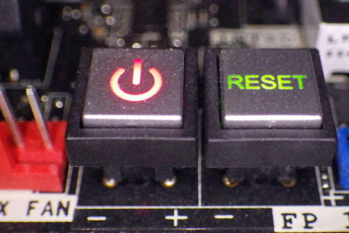 Image: Stuart Rankin, Creative Commons licence