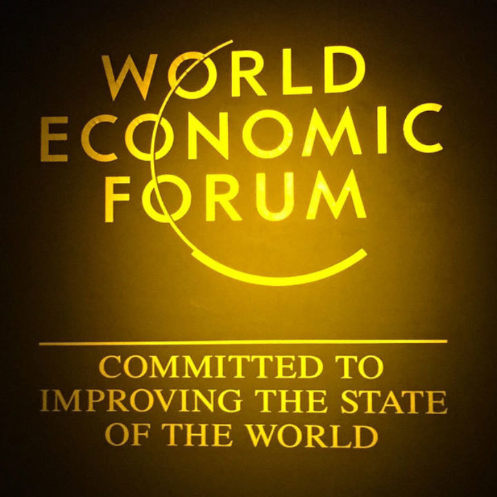 Image: Studio Roosegaarde, Creative Commons licence