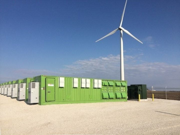 Different models Storage companies have to work out where they fit in. What is their primary market, and what is their primary product? Should they make smaller units that can fit in a home, larger units that businesses would like, or ‘power plant’ capacity-sized units that sell to utilities? Business models need to be worked out and evolved. In much the same way as Ford has luxury cars, family cars and bargain-basement Fiestas, could a single company supply EV car batteries, house batteries and wind/solar farm batteries, all at different sizes (horizontal integration)? Or should companies partner with solar panel manufacturers and sell the combined hardware as a package (vertical integration)?