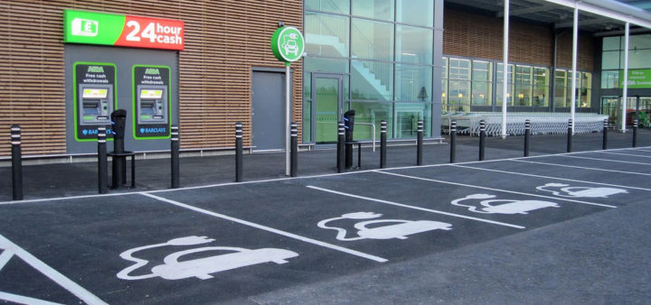 Image: Glen Wallace, Creative Commons licence