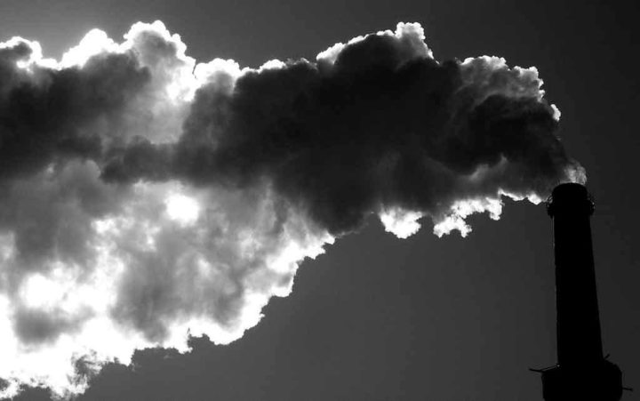 Comment on UK/Canada Coal Alliance