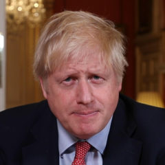 Astute diplomacy needed for a successful summit