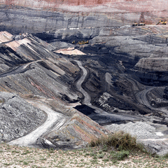 IPCC and net zero: What to look for