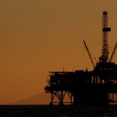 Stop digging: Countries move to end fossil fuel exploration