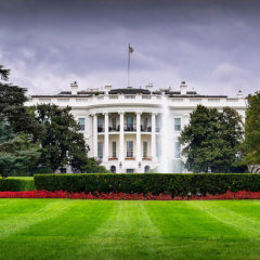 Comment on climate policy implications of new US Administration