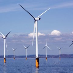 Decarbonisation is getting cheaper. Why?