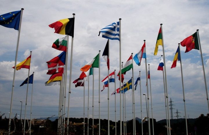 Comment on UN Climate Summit