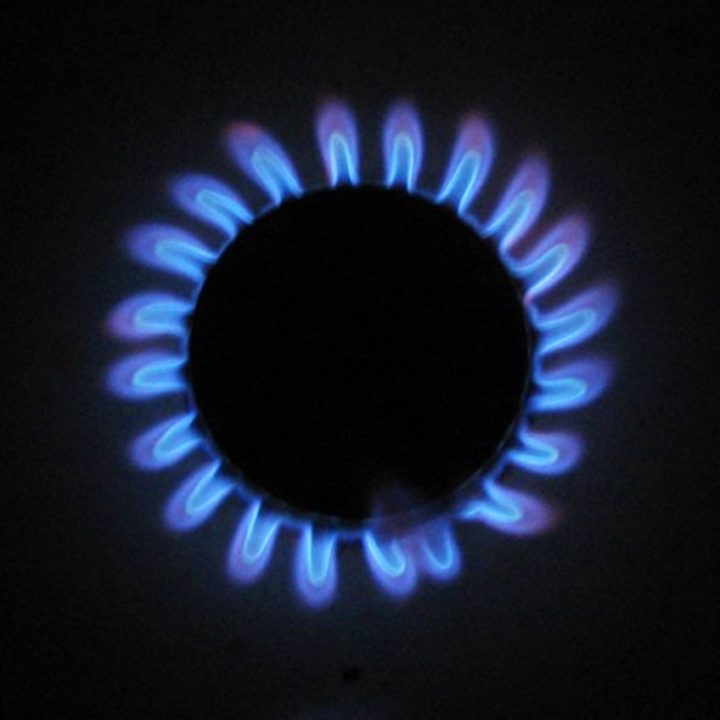 The National Grid warning was issued this morning in response to a series of significant supply losses resulting in a forecast end of day supply deficit for the UK. Image: Cade Buchanan