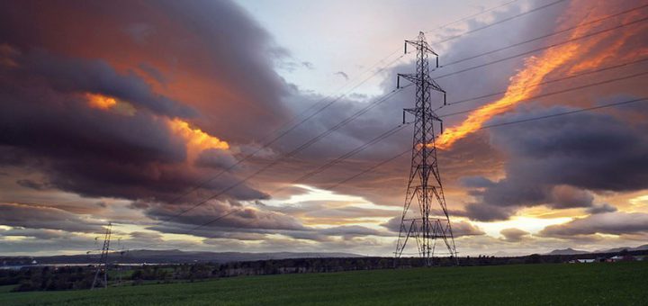 Energy demand management ‘under utilised’