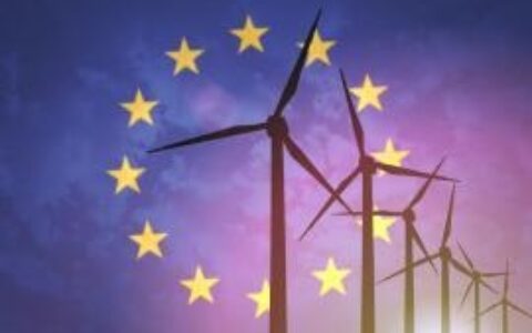 Europe should use its Russian energy plans to reinvigorate climate action