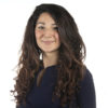 Profile picture of Sepi Golzari-Munro