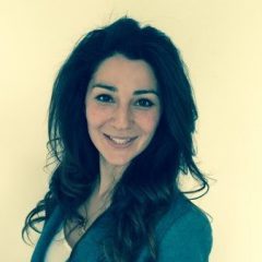 Sepi Golzari-Munro