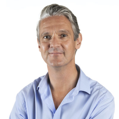 Profile picture of George Smeeton