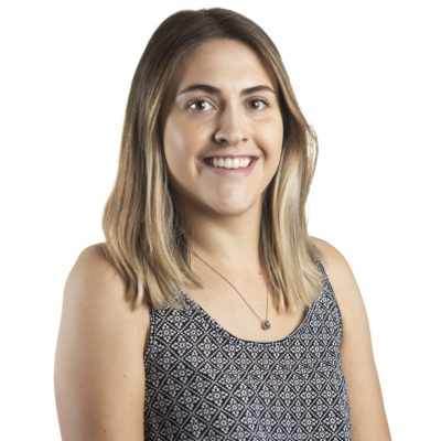 Profile picture of Jess Ralston