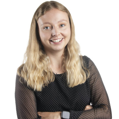 Profile picture of Kathy Grenville