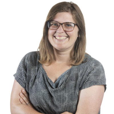 Profile picture of Patricia Curmi